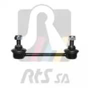 Тяга / стойка, стабилизатор RTS купить