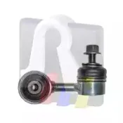 Тяга / стойка, стабилизатор RTS купить