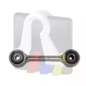 Тяга / стойка, стабилизатор RTS купить