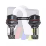 Тяга / стойка, стабилизатор RTS купить