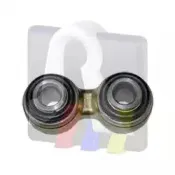 Тяга / стойка, стабилизатор RTS купить