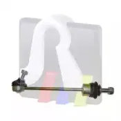 Тяга / стойка, стабилизатор RTS купить