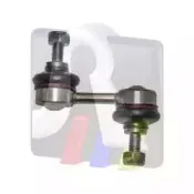 Тяга / стойка, стабилизатор RTS купить