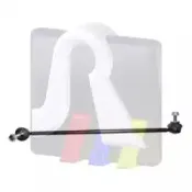 Тяга / стойка, стабилизатор RTS купить