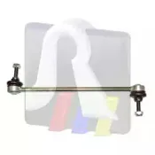 Тяга / стойка, стабилизатор RTS купить