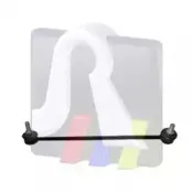 Тяга / стойка, стабилизатор RTS купить