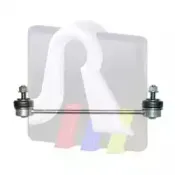 Тяга / стойка, стабилизатор RTS купить