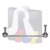 Тяга / стойка, стабилизатор RTS купить