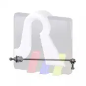 Тяга / стойка, стабилизатор RTS купить