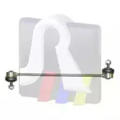 Тяга / стойка, стабилизатор RTS купить