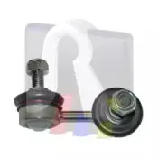 Тяга / стойка, стабилизатор RTS купить