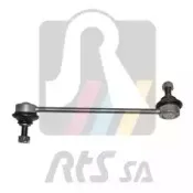 Тяга / стойка, стабилизатор RTS купить