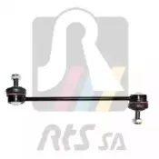 Тяга / стойка, стабилизатор RTS купить