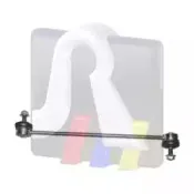 Тяга / стойка, стабилизатор RTS купить