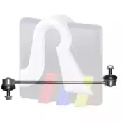 Тяга / стойка, стабилизатор RTS купить