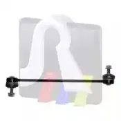 Тяга / стойка, стабилизатор RTS купить