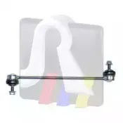 Тяга / стойка, стабилизатор RTS купить