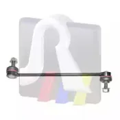 Тяга / стойка, стабилизатор RTS купить