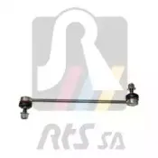 Тяга / стойка, стабилизатор RTS купить