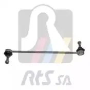 Тяга / стойка, стабилизатор RTS купить