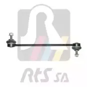 Тяга / стойка, стабилизатор RTS купить