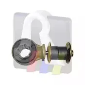 Тяга / стойка, стабилизатор RTS купить