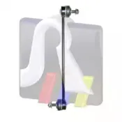 Тяга / стойка, стабилизатор RTS купить