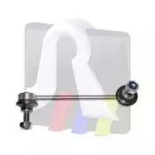 Тяга / стойка, стабилизатор RTS купить