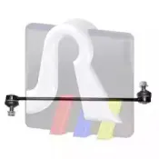 Тяга / стойка, стабилизатор RTS купить