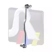 Тяга / стойка, стабилизатор RTS купить