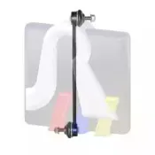 Тяга / стойка, стабилизатор RTS купить