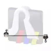 Тяга / стойка, стабилизатор RTS купить