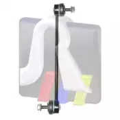 Тяга / стойка, стабилизатор RTS купить