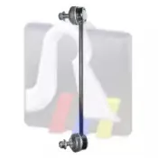 Тяга / стойка, стабилизатор RTS купить