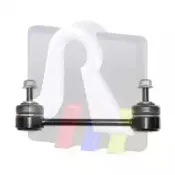 Тяга / стойка, стабилизатор RTS купить