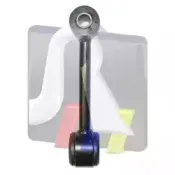 Тяга / стойка, стабилизатор RTS купить