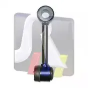 Тяга / стойка, стабилизатор RTS купить