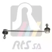 Тяга / стойка, стабилизатор RTS купить