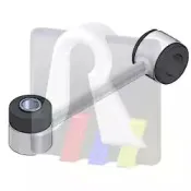 Тяга / стойка, стабилизатор RTS купить