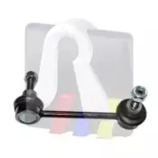 Тяга / стойка, стабилизатор RTS купить