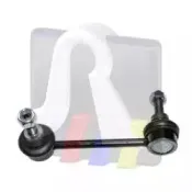 Тяга / стойка, стабилизатор RTS купить