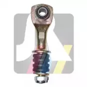 Тяга / стойка, стабилизатор RTS купить