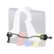 Тяга / стойка, стабилизатор RTS купить