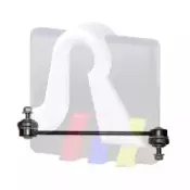 Тяга / стойка, стабилизатор RTS купить