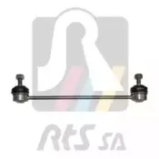 Тяга / стойка, стабилизатор RTS купить