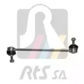 Тяга / стойка, стабилизатор RTS купить