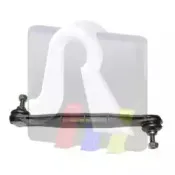 Тяга / стойка, стабилизатор RTS купить