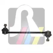 Тяга / стойка, стабилизатор RTS купить