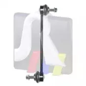 Тяга / стойка, стабилизатор RTS купить