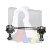 Тяга / стойка, стабилизатор RTS купить